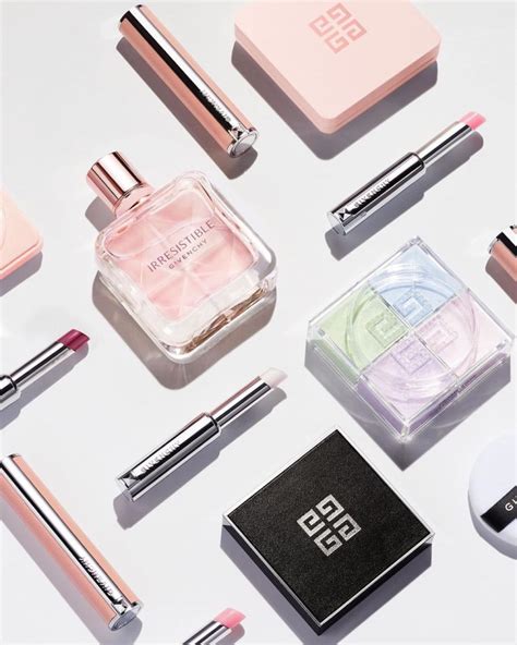 givenchy cosmetics online.